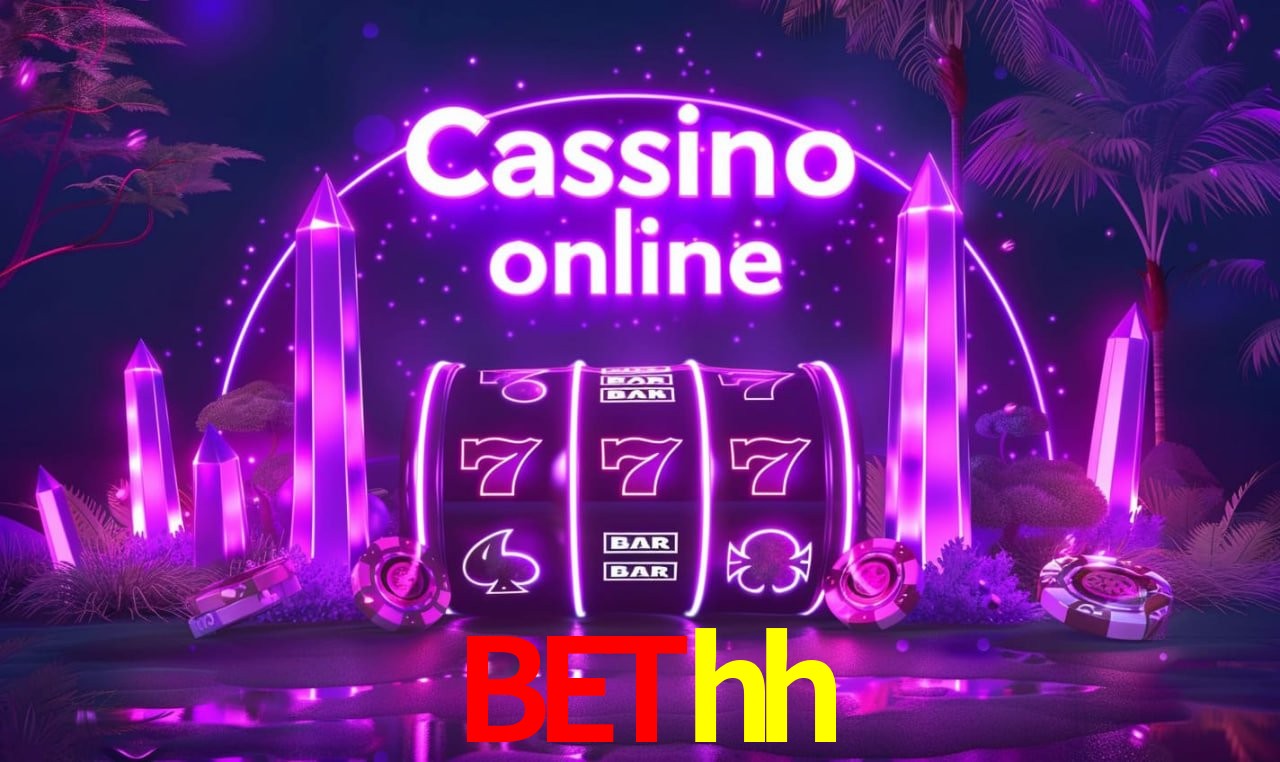 Promoção Relâmpago bethh