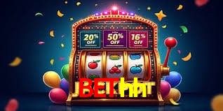 bethh Certificado eCOGRA - Jogos Justos Auditados