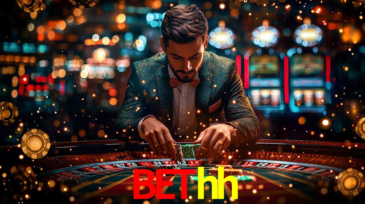 bethh