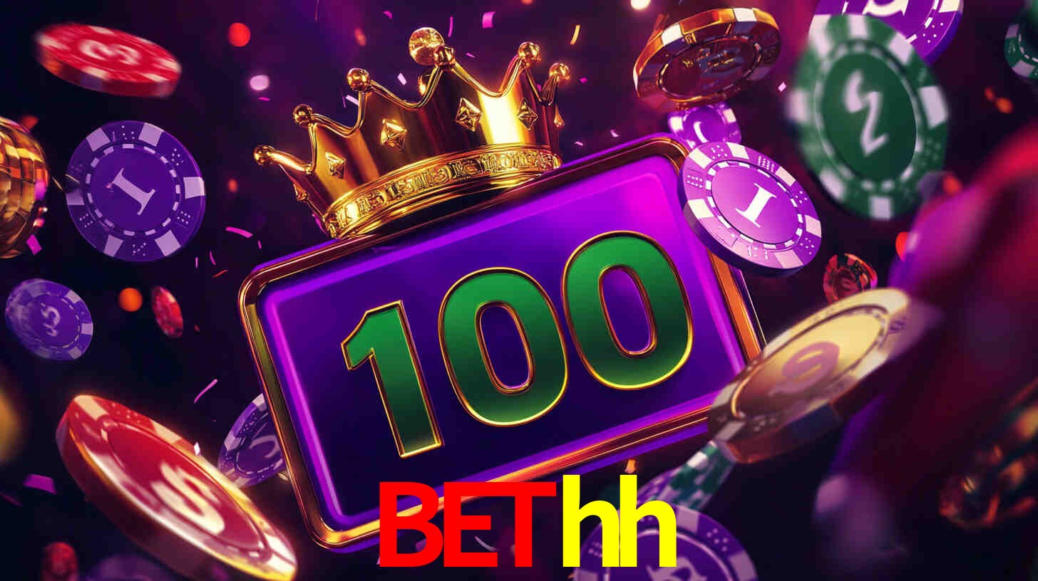 Certificação GLI bethh