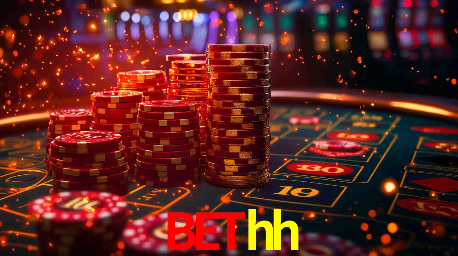 bethh