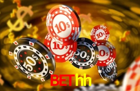 Apostas de Basquete bethh