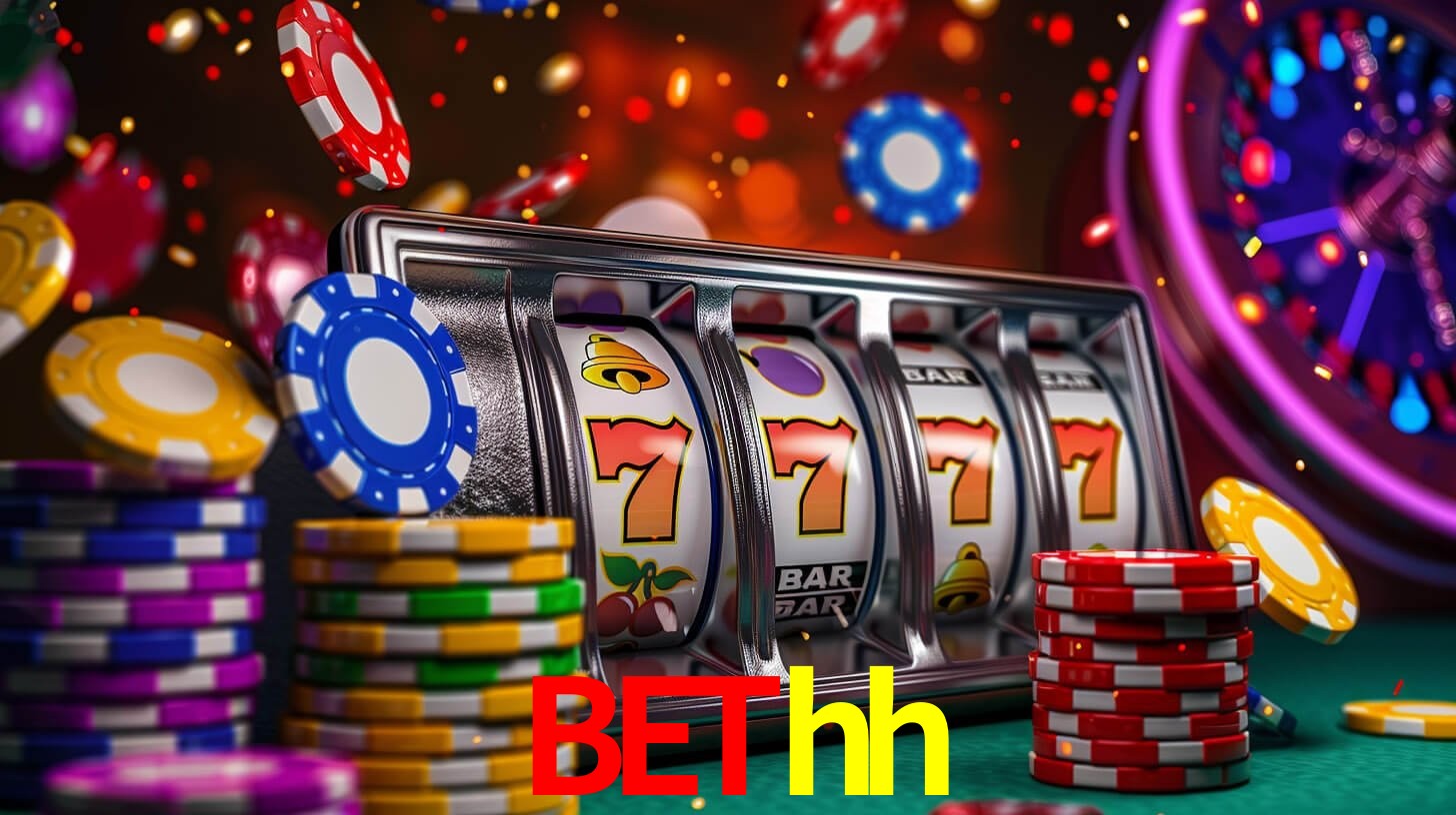 Bônus Diários bethh