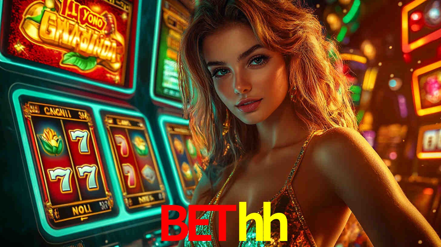 bethh,bethh.com