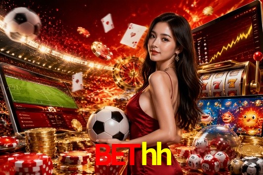 Slot Games bethh