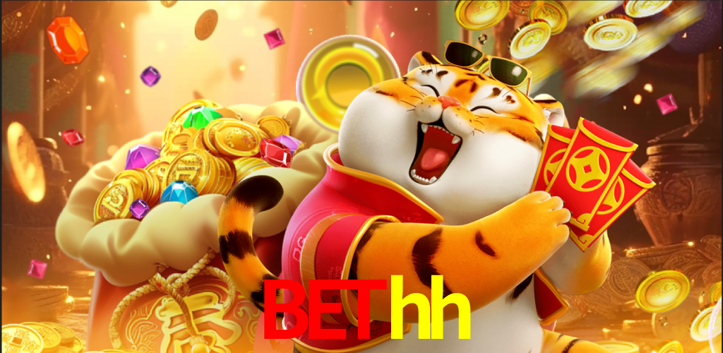 bethh,bethh.com
