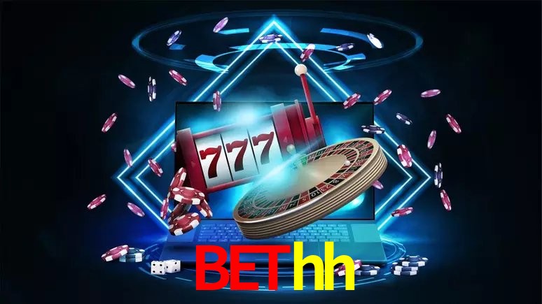 Design Responsivo bethh
