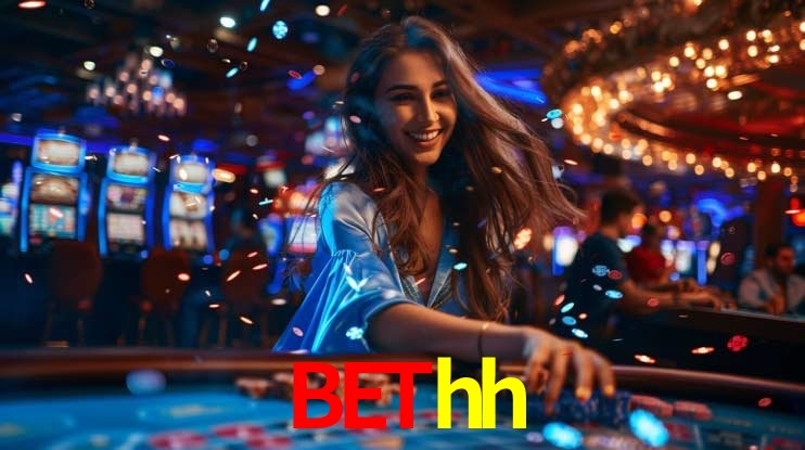 Football Betting bethh