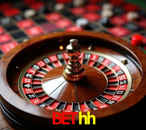Loteria bethh - Mega-Sena online