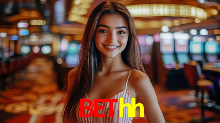 bethh,bethh.com