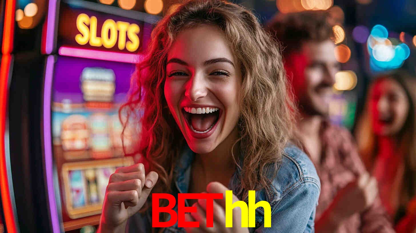 Descubra o Programa VIP da bethh: Vantagens Exclusivas para Jogadores