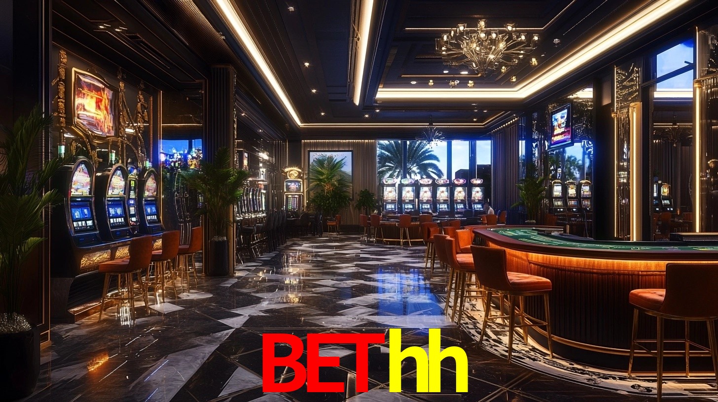 bethh