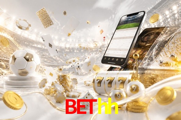 Basketball Betting bethh