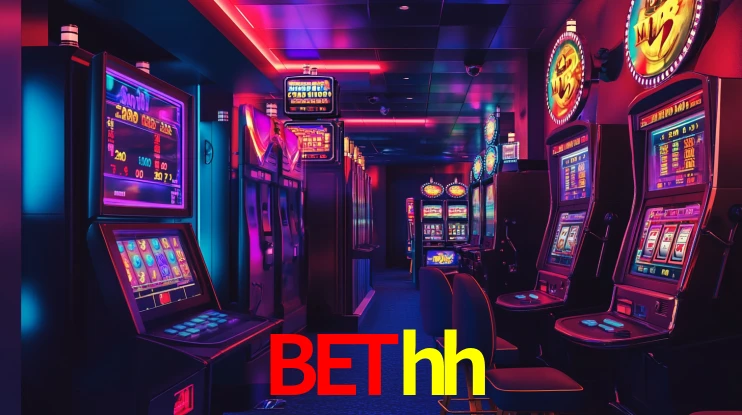 bethh,bethh.com