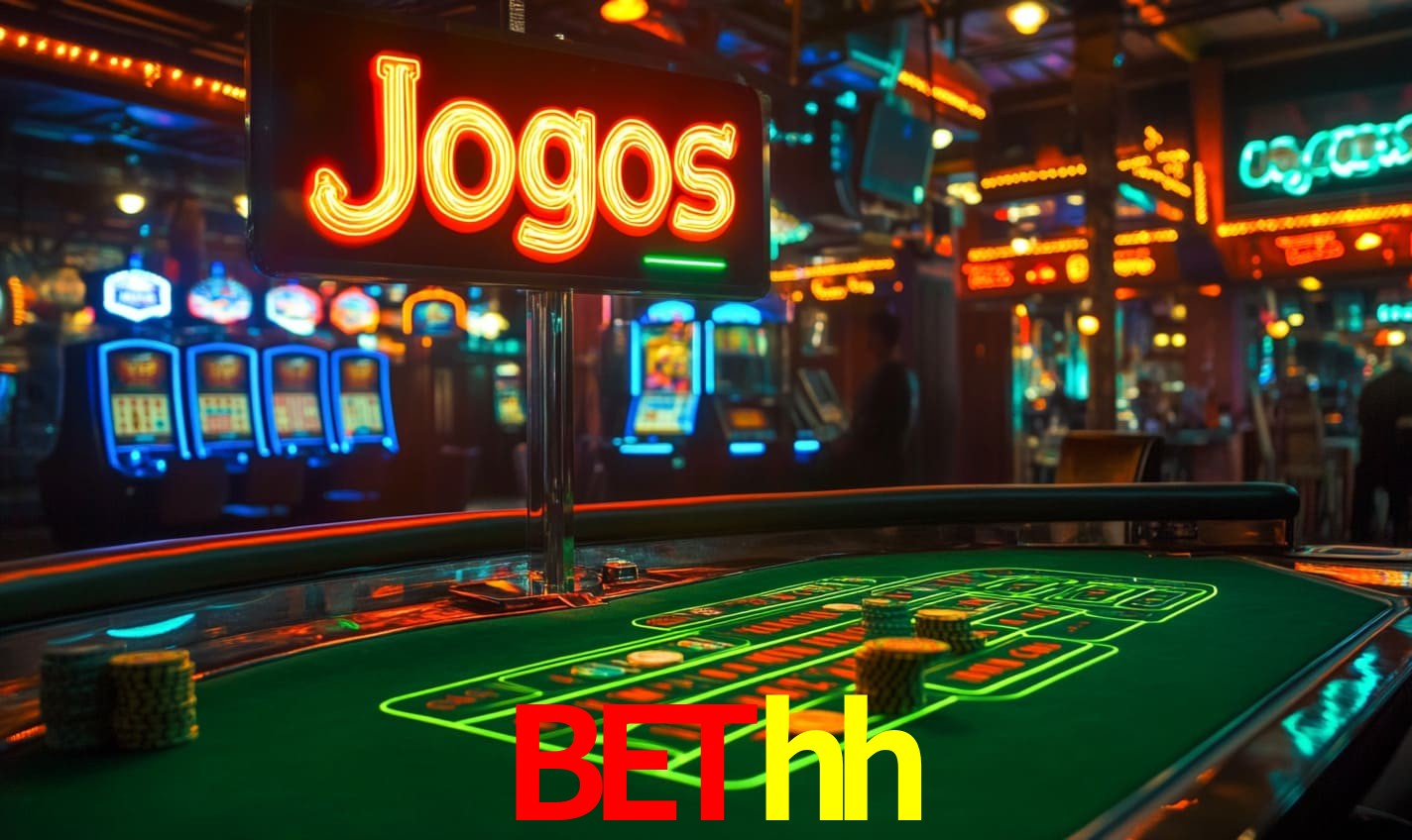 Sistemas de Segurança bethh