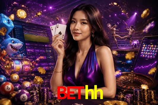 Daily Bonuses bethh