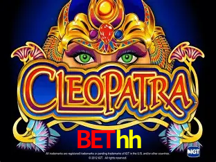 Desvendando o Mundo dos Jogos Virtuais na bethh