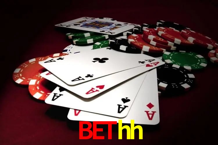 Casino VIP bethh