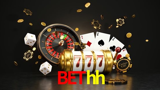Live Casino bethh
