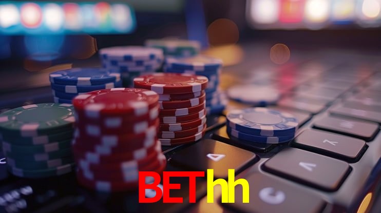 Especiais de Fim de Semana bethh
