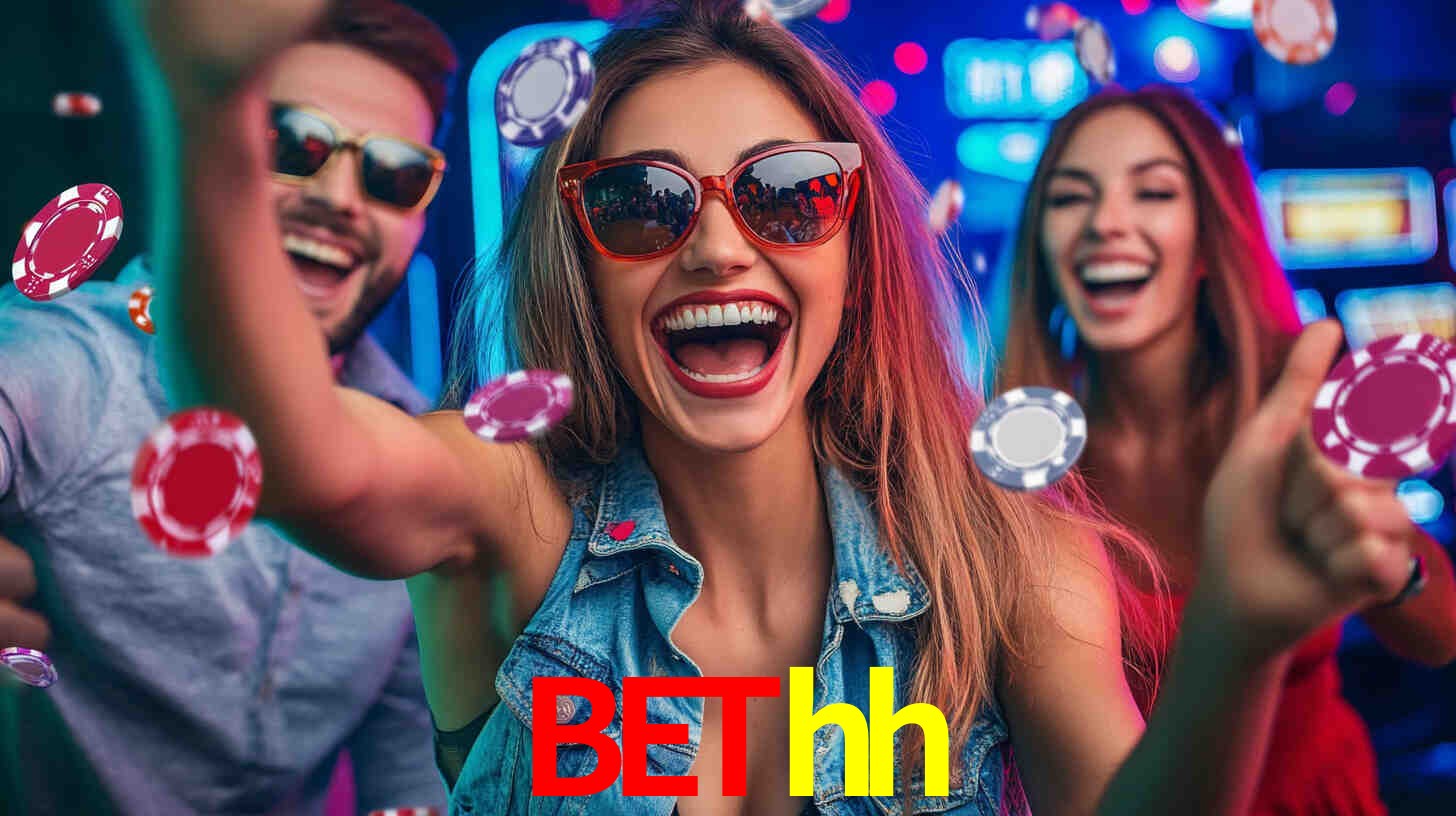 Explorando a Categoria de Eventos em Apostas na bethh