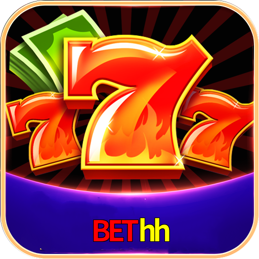bethh Logo